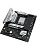 ����������� ����� MAXSUN MS-Terminator B860M WIFI, LGA1851, B860, 4*DDR5, 4*SATA3, 3*M.2, USB 3.2, USB 2.0, Type-C, 1*PCIEx16, 1*PCIex4, 1*PCIex1, HDMI+DP, mATX