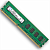 ����������� ������ Samsung DDR4 8GB DIMM (PC4-23400) 2933MHz (M378A1K43EB2-CVF)