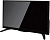  Asano 24LH1020T