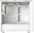 ������ �� ID-Cooling Ware 510 ARGB, ��� ��, Midi-Tower, �����