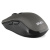 Беспроводная мышь SVEN RX-560SW чёрная (бесшумн. кл. 5+1кл. 800-1600DPI, Soft Touch, блист) Беспроводная мышь SVEN RX-560SW чёрная (бесшумн. кл. 5+1кл. 800-1600DPI, Soft Touch, блист)