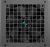 ���� ������� �� Deepcool PN750M V2 Gen.5, 750��R-PN750M-FC0B-WGEU