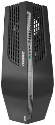 ������ GameMax Centauri BG