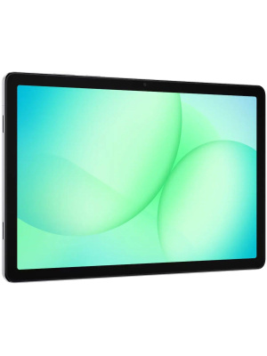 ������� 11" Samsung Galaxy Tab A11+ Wi-Fi 6+128GB ����������� (SM-X230NZSACAU)
