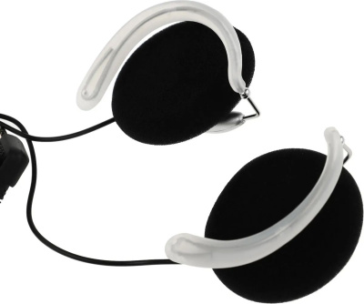 �������� KOSS KSC-75 