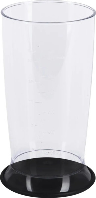 ������� ��������� Red Solution RHB-2908 1200�� ������