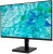 Монитор Acer 27" Vero V277Gbipv FHD IPS LED черный UM.HV7CD.G04 Монитор Acer 27" Vero V277Gbipv FHD IPS LED черный UM.HV7CD.G04