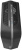 Корпус GameMax Centauri BG Корпус GameMax Centauri BG