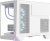 Корпус ПК Formula Crystal Z4M, Midi-Tower, без БП, белый Корпус ПК Formula Crystal Z4M, Midi-Tower, без БП, белый