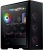 ������ ADATA XPG DEFENDER Black (DEFENDER-BKCWW)