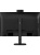 Монитор Philips 27B2N3500JH 27" 2560x1440, WLED, 16:9, IPS, 350cd, 4ms, 1300:1, 50M:1, 178/178, 2*HDMI, DP, USB Hub: 4*USB3.2, Speakers, Camera 120Hz, Tilt, HAS, Swivel, Pivot, Internal, VESA, Black, 3y Монитор Philips 27B2N3500JH 27" 2560x1440, WLED, 16:9, IPS, 350cd, 4ms, 1300:1, 50M:1, 178/178, 2*HDMI, DP, USB Hub: 4*USB3.2, Speakers, Camera 120Hz, Tilt, HAS, Swivel, Pivot, Internal, VESA, Black, 3y