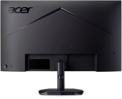 ������� Acer 23.8" Nitro KG241YP6bip IPS LED 1920x1080 144Hz 1�� ������ UM.QX1CD.601