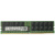 ������ DDR5 128GB 4800MHz Samsung M321RAGA0B20-CWK OEM PC5-38400 CL40 DIMM ECC 288-pin 1.1� dual rank OEM