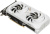 Видеокарта Zotac NVIDIA GeForce RTX 5060 TI 16GB Twin Edge OC WHITE Ret (ZT-B50620Q-10M) Видеокарта Zotac NVIDIA GeForce RTX 5060 TI 16GB Twin Edge OC WHITE Ret (ZT-B50620Q-10M)