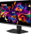 Монитор MSI 27" MAG 272UP E16 QD-OLED, 3840x2160, 165Hz, 0,03ms, Black (9S6-3CD79A-096)
Монитор MSI 27" MAG 272UP E16 QD-OLED, 3840x2160, 165Hz, 0,03ms, Black (9S6-3CD79A-096)