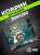 Коврик для мыши Cactus Fish Cat рисунок 300x250x3мм (CS-MPC-D15M) Коврик для мыши Cactus Fish Cat рисунок 300x250x3мм (CS-MPC-D15M)