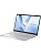 ������� ASUS Vivobook 15 X1504MA-BQ058, 15.6" (1920x1080) IPS/Intel Core 5 320/16 �� DDR5/512 �� SSD/Intel Graphics/��� �������, ����������� (90NB17I2-M01120)