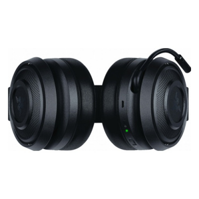  RAZER Nari Essential (RZ04-02690100-R3M1)