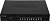  D-Link DGS-1100-10MPPV2/A 8G 2SFP 8PoE+ 