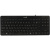 Клавиатура проводная Genius LuxeMate 110 black USB (31300012404) Клавиатура проводная Genius LuxeMate 110 black USB (31300012404)