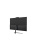 Моноблок IRBIS GroovyAIO 24, 23.8" (1920x1080) IPS/Intel Core i5-1250P/16 DDR4/512 ГБ SSD/Intel Iris Xe Graphics/Windows 11 Pro/Клавиатура, мышь, Черный (G.24i5M2165WC.100) Моноблок IRBIS GroovyAIO 24, 23.8" (1920x1080) IPS/Intel Core i5-1250P/16 DDR4/512 ГБ SSD/Intel Iris Xe Graphics/Windows 11 Pro/Клавиатура, мышь, Черный (G.24i5M2165WC.100)
