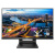 ������� Philips 24" 242B1TC 1920x1080 IPS LED 75�� 4ms VGA HDMI DisplayPort