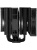 Кулер Thermalright Phantom Spirit 140 Black LGA115X/1200/1700/1851/AM4/AM5 (Dual Tower, 120mm + 1x140mm Dual Ball Bearing PWM Fan, медное основание, 7 тепл. трубок 6мм) / TRPS140B Кулер Thermalright Phantom Spirit 140 Black LGA115X/1200/1700/1851/AM4/AM5 (Dual Tower, 120mm + 1x140mm Dual Ball Bearing PWM Fan, медное основание, 7 тепл. трубок 6мм) / TRPS140B