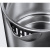 ������ Xiaomi Viomi Mechanical Kettle silver (V-MK151B)