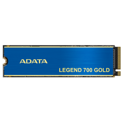 SSD   1TB ADATA SLEG-700G-1TCS-S48