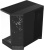 Корпус без блока питания NZXT H9 Flow RGB Black Корпус без блока питания NZXT H9 Flow RGB Black