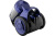 Пылесос BR4203 синий BRAYER Пылесос BR4203 синий BRAYER