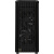 Корпус для ПК ASUS PROART PA401 WOOD TG PWM BLACK Корпус для ПК ASUS PROART PA401 WOOD TG PWM BLACK