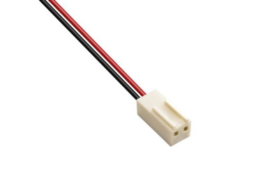 Exegate EX295225RUS ���������� 12� DC ExeGate ExtraPower EP06015S2P (60x60x15 ��, Sleeve bearing (��������� ����������), 2pin, 4800RPM, 32dBA)