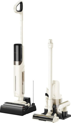 ������� ������ Trouver K30 Mix 300�� �����