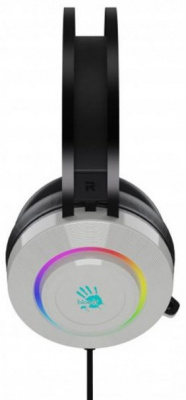 ��������� A4Tech Bloody G521 White