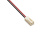 Exegate EX295225RUS Вентилятор 12В DC ExeGate ExtraPower EP06015S2P (60x60x15 мм, Sleeve bearing (подшипник скольжения), 2pin, 4800RPM, 32dBA) Exegate EX295225RUS Вентилятор 12В DC ExeGate ExtraPower EP06015S2P (60x60x15 мм, Sleeve bearing (подшипник скольжения), 2pin, 4800RPM, 32dBA)