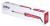 ����� Sinbo SHD 7077 Red/Gold