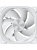 Вентилятор XASTRA FG120W ARGB single pack 120x120x25мм (ARGB, PWM, White) Color BOX Вентилятор XASTRA FG120W ARGB single pack 120x120x25мм (ARGB, PWM, White) Color BOX