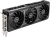Видеокарта ASUS NVIDIA GeForce RTX 5060 Ti PRIME OC 16Gb GDDR7, Ret 90YV0MH2-M0NA00 Видеокарта ASUS NVIDIA GeForce RTX 5060 Ti PRIME OC 16Gb GDDR7, Ret 90YV0MH2-M0NA00