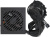���� ������� Seasonic ATX 750W Core V2 BC-750 80+ bronze, ������, retail (SRP-CBC751-A5A51JF)