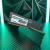Оперативная память Patriot Signature Line PSD564G5600K DDR5 - 2x 32ГБ 5600МГц, DIMM, Ret Оперативная память Patriot Signature Line PSD564G5600K DDR5 - 2x 32ГБ 5600МГц, DIMM, Ret