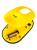 ���� ������������ Logitech POP MOUSE, ������ (910-006420)