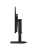 ������� Samsung LS27FG502EIXCI 27" ������ IPS LED 1ms 16:9 HDMI ������� HAS Piv 1000:1 300cd 178��/178�� 2560x1440 180Hz DP 2K 7.5��