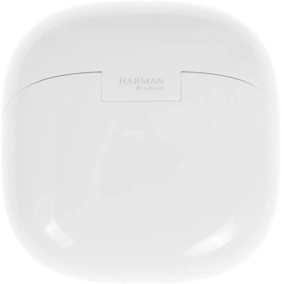 ������������ �������� Xiaomi Buds 5-Ceramic White BHR8117GL