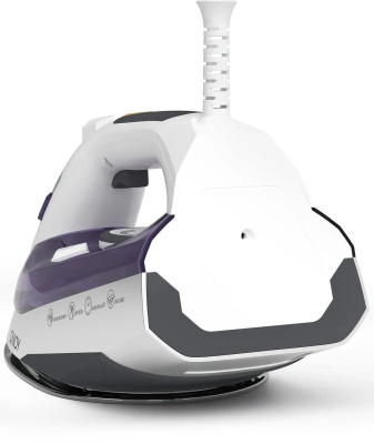 ���� Candy CI-105 2800�� ����������