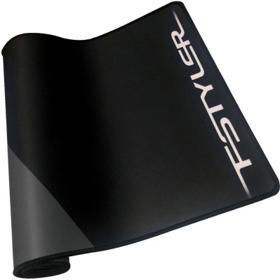 ������ ��� ���� A4Tech FStyler FP70 Black