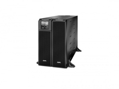 ������� APC Smart-UPS RT battery pack Extended run 192 volts SRT192BP