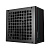   Deepcool 550 R-PF550D-HA0B-EU PF550 550w, 80 Plus 