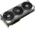 Видеокарта ASUS NVIDIA GeForce RTX 5070 TUF-RTX5070-O12G-GAMING 12ГБ Gaming, GDDR7, OC, Ret 90YV0LZ0-M0NA00 Видеокарта ASUS NVIDIA GeForce RTX 5070 TUF-RTX5070-O12G-GAMING 12ГБ Gaming, GDDR7, OC, Ret 90YV0LZ0-M0NA00