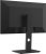 Монитор Dahua 24" LM24-P301A 24" QHD IPS E-LED 2560x1440, 6мс, 75Гц DHI-LM24-P301A Монитор Dahua 24" LM24-P301A 24" QHD IPS E-LED 2560x1440, 6мс, 75Гц DHI-LM24-P301A